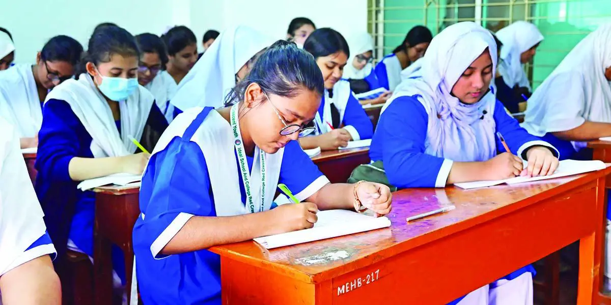 সমাজকর্ম পেশার ঐতিহাসিক প্রেক্ষাপট অধ্যায়ের ২০টি জ্ঞানমূলক প্রশ্নোত্তর, ৪র্থ পর্ব, এইচএসসি সমাজকর্ম ১ম পত্র